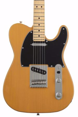 Slika za kategorijo Telecaster kitare