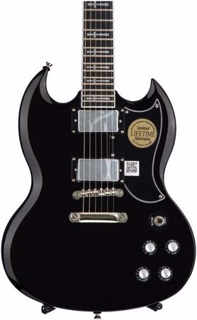 Slika za kategorijo SG kitare