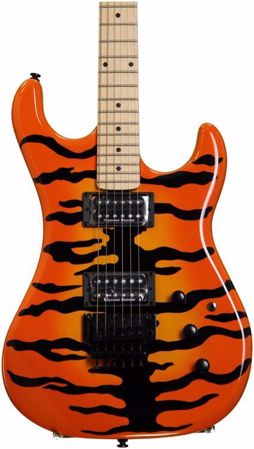 Slika za kategorijo Druge kitare