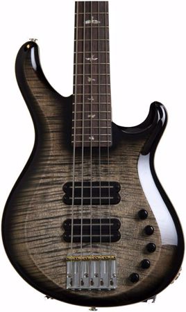 Slika za kategorijo 5 strunske bas kitare