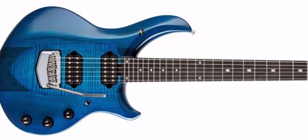 Slika za kategorijo Signature kitare