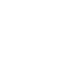Hartman.si