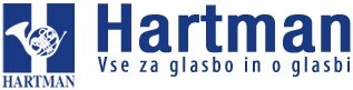 Hartman.si