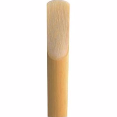 Slika za kategorijo Jezički za klarinet