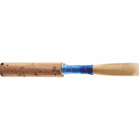 Slika za kategorijo Jezički za oboo