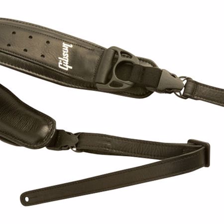 Slika za kategorijo pasovi iz usnja