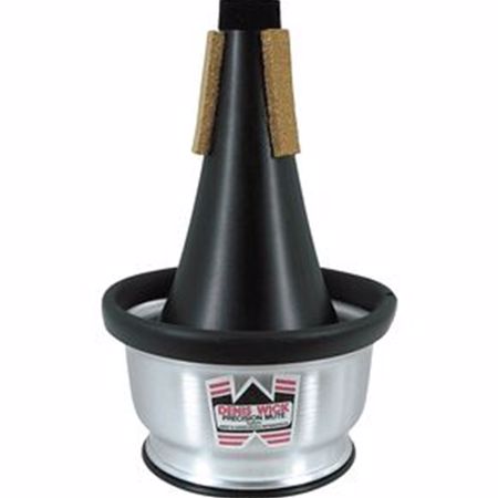 Slika za kategorijo Dušilci za trobila