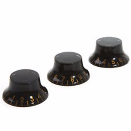 Slika za kategorijo Rezervni deli za brenkala