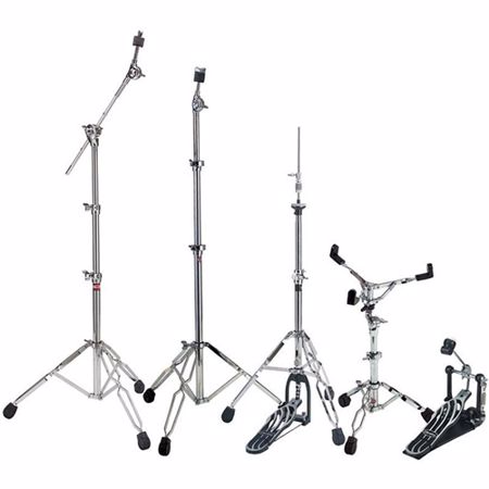 Slika za kategorijo hardware