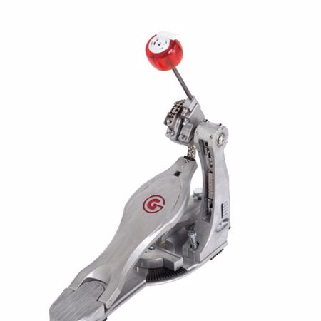 Slika za kategorijo pedala enojna