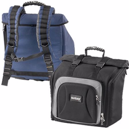 Slika za kategorijo kovčki in torbe za harmonike