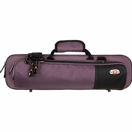 Slika za kategorijo kovčki in torbe za flavto