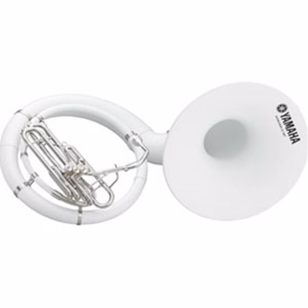 Slika za kategorijo Suzafoni in helikoni