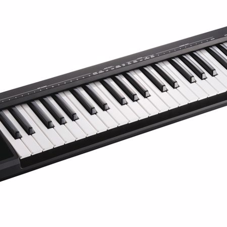 Slika za kategorijo midi klaviature