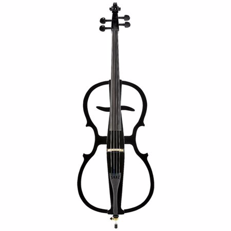 Slika za kategorijo Električna čela