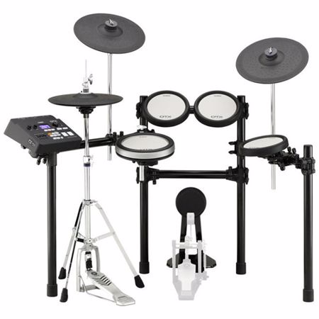 Slika za kategorijo e bobni seti