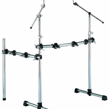 Slika za kategorijo rack za bobne