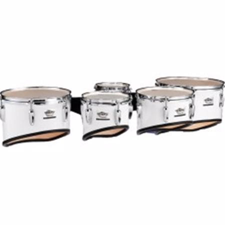 Slika za kategorijo marching tomi