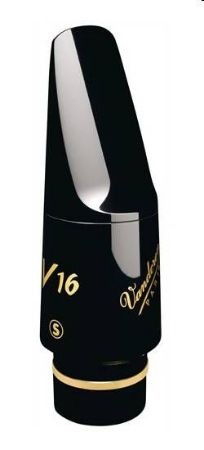 Slika USTNIK SAKSOFON ALT VANDOREN A7S V16