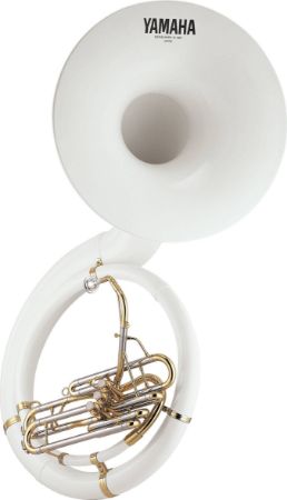 SUZAFON YAMAHA YSH-301 S