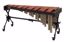 Slika MARIMBA SOLIST ADAMS MSPV40