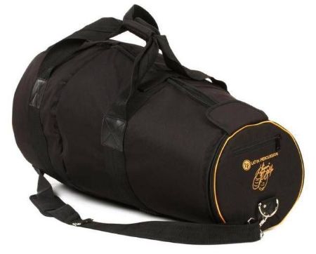 Slika LP TORBA ZA CONGO LP541-BK GEWA