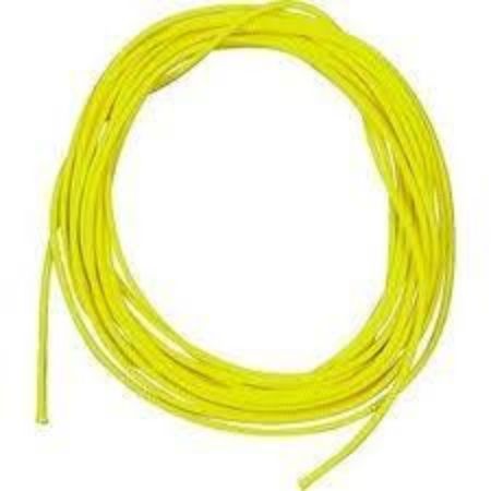 Slika YAMAHA VRVICA ZA ROG ( rotor ) L0622