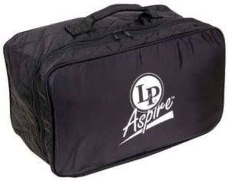 Slika LP ASPIRE TORBA ZA BONGOS LPA291 GEWA