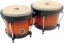 Slika LP BONGOS LPA601-VSB ASPIRE WOOD GEWA