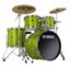 Slika YAMAHA SET BOBNOV GIG MAKER GM2F5WGG