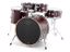 Slika MAPEX SET BOBNOV MA529SF MARS ROCK SET RW