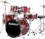 Slika LUDWIG SET BOBNOV JUNIOR LJR1064
