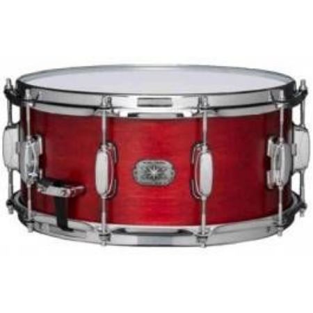 Slika Tama MALI BOBEN LMP1455-SMP Sound Lab Snare