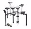 Slika ROLAND BOBNI ELEKTRONSKI TD-1DMK