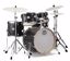 Slika MAPEX SET BOBNOV ST5045F STORM FUSION SET IK