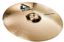 Slika PAISTE ALPHA MEDIUM CRASH 16"