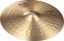 Slika PAISTE 2002 POWER RIDE 20"