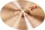 Slika PAISTE PSTX SWISH SPLASH 10"