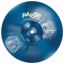 Slika Paiste 900 Color Sound Splash 10'' Blue