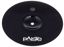 Slika Paiste 900 Color Sound Splash 10'' Black