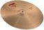 Slika PAISTE 2002 CRASH 20"