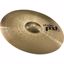 Slika PAISTE PST5 MEDIUM CRASH 18"