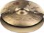 Slika PAISTE 2002 WILD HI-HAT 14"