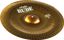 Slika PAISTE 2002 RUDE  NOVO CHINA 18"
