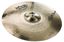 Slika PAISTE TWENTY CUSTOM COLLECTION FULL CRASH 18"