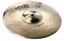 Slika PAISTE TWENTY CUSTOM COLLECTION METAL SPLASH 10"