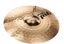 Slika PAISTE PST8 REFLECTOR ROCK RIDE 22"
