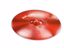 Slika Paiste 900 Color Sound Ride 20'' Red