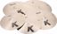 Slika Zildjian K-Series Profi set činel