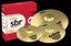 Slika SABIAN SET ČINEL SBR PERFORMANCE SBR5003